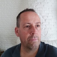 René De Haan