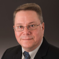 Kevin Kee