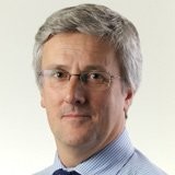 Andrew Oldland Qc