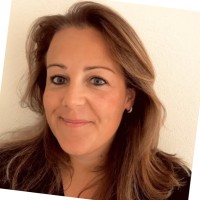Hanneke Suntjens