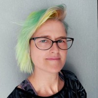 Vera Walterscheid