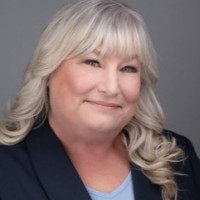 Deb Stephens CLCS