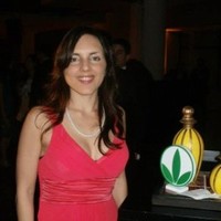 Elisa Marinzalda