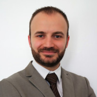 Antoine Leclercq
