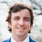 David Mulligan