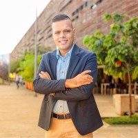 Sergio Gómez Marín