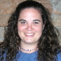 Carmen O'connell, Cphr