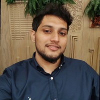 Abdul Kaiyum