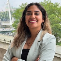 Ameena Imran