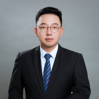 Cao Xiang