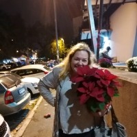 Jelena Popovic