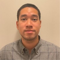 Joshua Ray Rualo