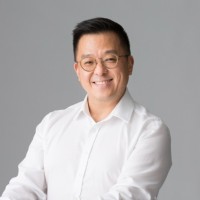 Adrian Yoon Suk Bae