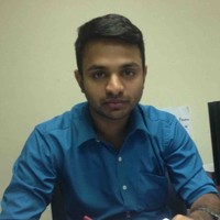 Tharindu Tharaka