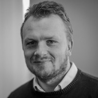 Joost van Rens