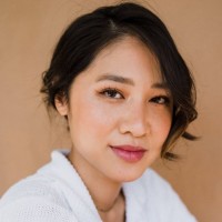 Annie Tran
