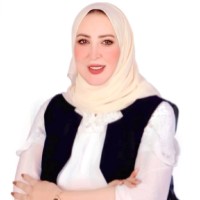 rabab saide