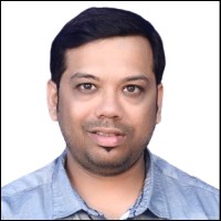 Mahesh Tirloskar
