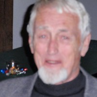 Hans Posselt, Ph.D.