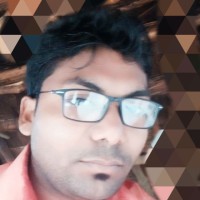 OM PRAKASH RAM