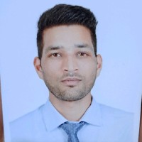 Kamlesh Kumar