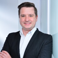 Tobias Vogler