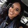 Ayana Lassiter