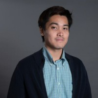 Aleef Borhan, Cfa