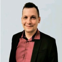 Pavle Mikuz