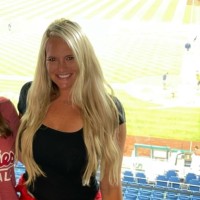 Rachael Matreale