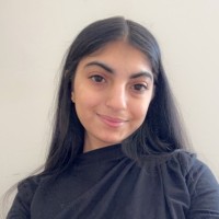 Upkar Kaur