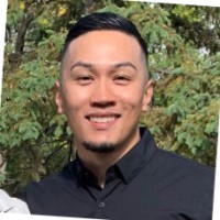 Justin Primolo, Asct
