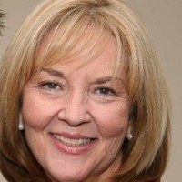 susan greenbaum