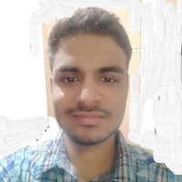 Anubhav Goyal
