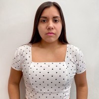Sarita Desiree Viera Saavedra