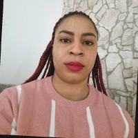 Mbalusi Chinaza