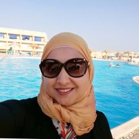 Asmaa Sabry