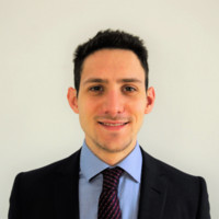 Lorenzo Faeti