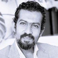 Mohamed Ezzat, Ph.D., D.Eng., M. Asce