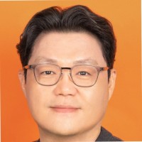 Chansun Jung