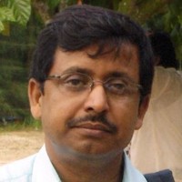 Parthasarathi Bhattacharyya