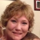 Ann McLeese