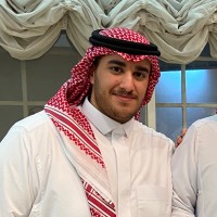 Ali Alali