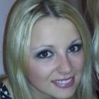 Lauren Howard-Curtis