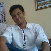 Ali Faber Tambunan