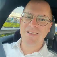 Bas Hagenaar