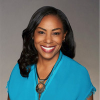 Jamila Hunter