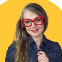 Silvia Szépe