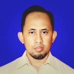 Dui Budi Hartono