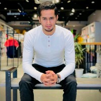 Sohaib Ahmed